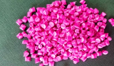 Kalsitli Polipropilen Nedir? Geri Dönüşümde Önemi Nelerdir? - KOMPUANT POLİMER HAM MADDE SANAYİ VE TİCARET LİMİTED ŞİRKETİ