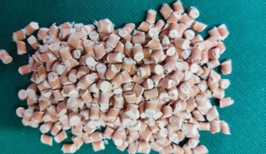  Çevre Dostu İnovasyon: Geri Dönüşümlü Kalsitli Polipropilen Üretimi - KOMPUANT POLİMER HAM MADDE SANAYİ VE TİCARET LİMİTED ŞİRKETİ